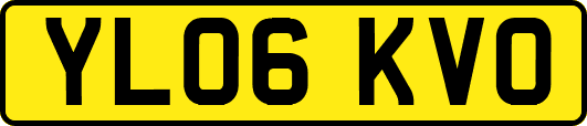 YL06KVO