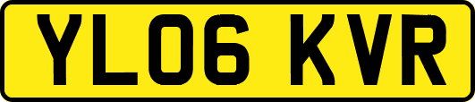 YL06KVR