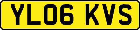 YL06KVS