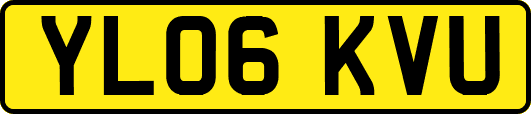 YL06KVU