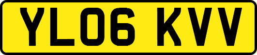 YL06KVV