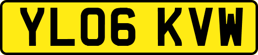 YL06KVW