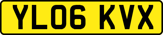 YL06KVX