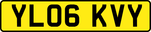 YL06KVY