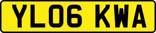 YL06KWA