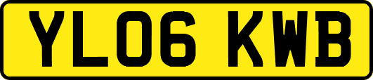 YL06KWB