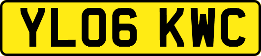 YL06KWC