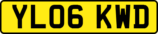 YL06KWD