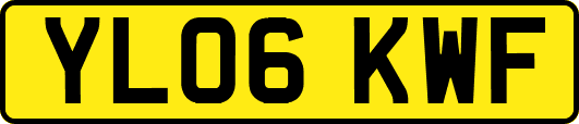 YL06KWF