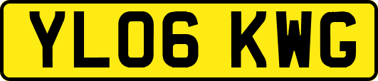 YL06KWG