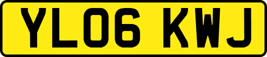 YL06KWJ