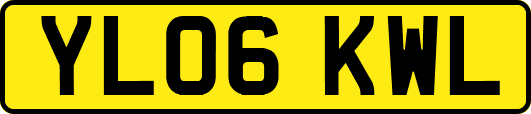 YL06KWL