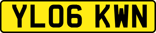 YL06KWN