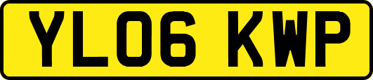 YL06KWP