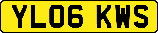 YL06KWS