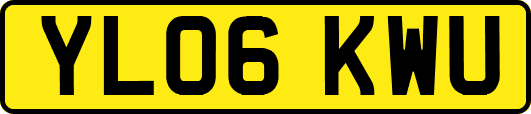 YL06KWU