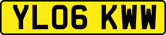 YL06KWW