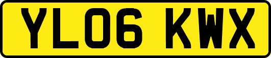 YL06KWX