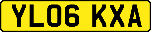 YL06KXA