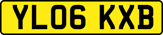 YL06KXB
