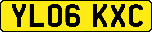 YL06KXC