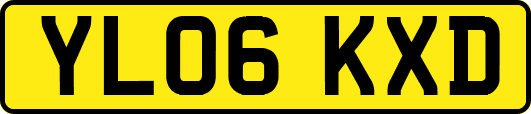 YL06KXD