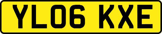 YL06KXE
