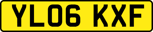 YL06KXF