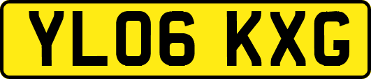 YL06KXG