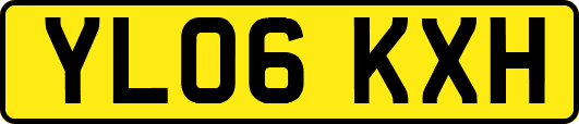 YL06KXH
