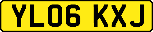 YL06KXJ
