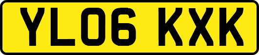 YL06KXK