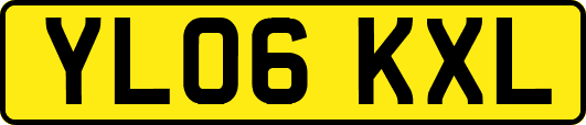 YL06KXL