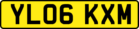 YL06KXM