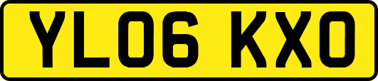 YL06KXO