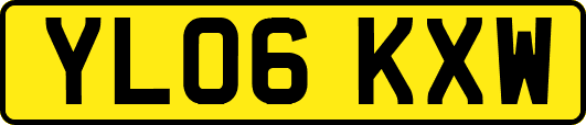 YL06KXW
