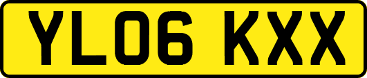 YL06KXX
