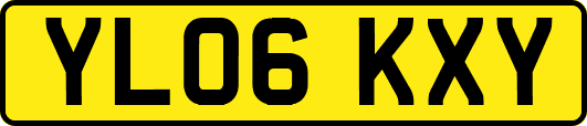 YL06KXY