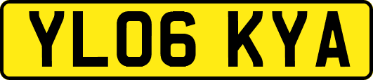 YL06KYA