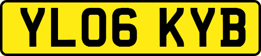 YL06KYB