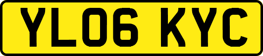 YL06KYC