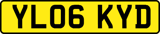 YL06KYD