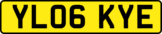 YL06KYE