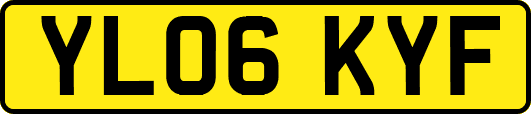 YL06KYF