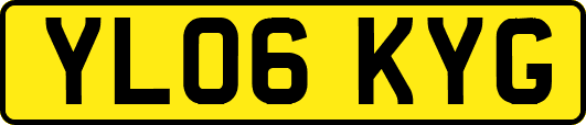 YL06KYG