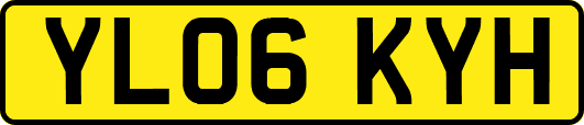 YL06KYH
