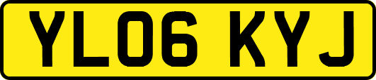 YL06KYJ