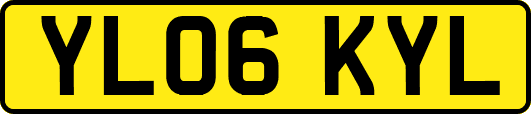 YL06KYL