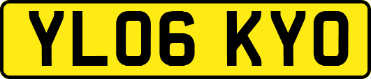 YL06KYO