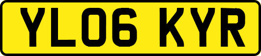 YL06KYR